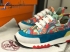 Hermes Sneakers HSN4211578996656 